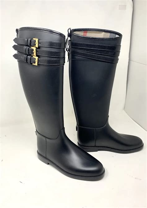 mr burberry site macys.com|Burberry riding boots sale.